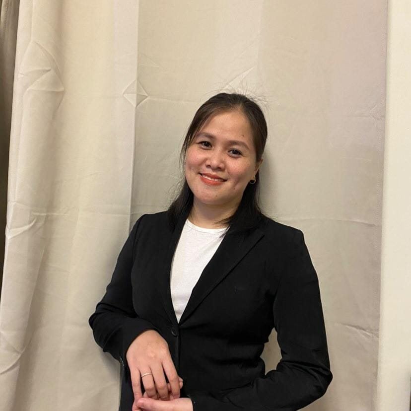 Josel V. Lim