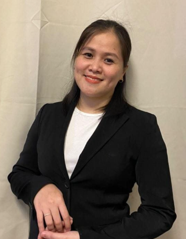 Josel V. Lim - Professional Photo