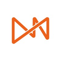 HubSpot