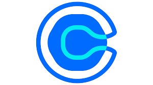 Calendly