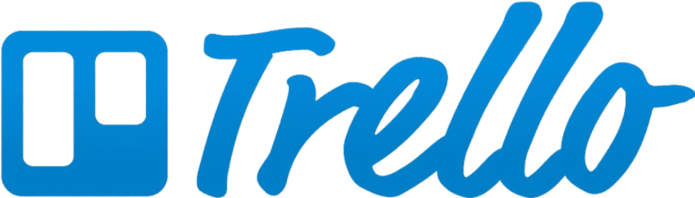 Trello